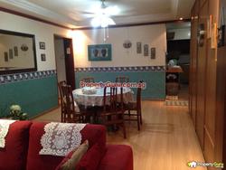 Blk 102 Rivervale Walk (Sengkang), HDB Executive #84689962